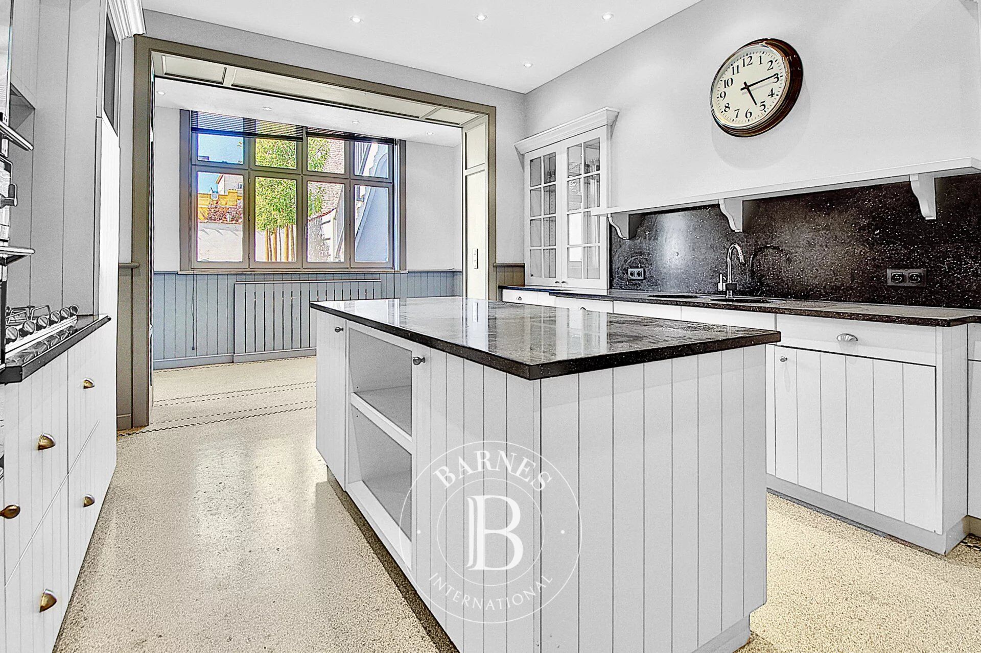 Ev Forest - picture 8