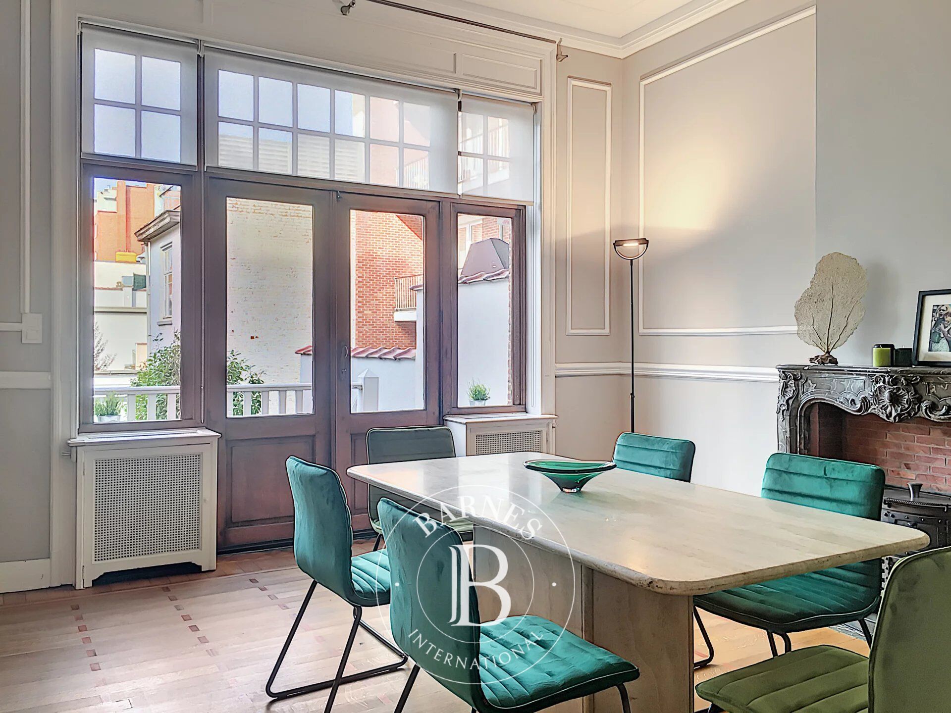 Ev Forest - picture 7