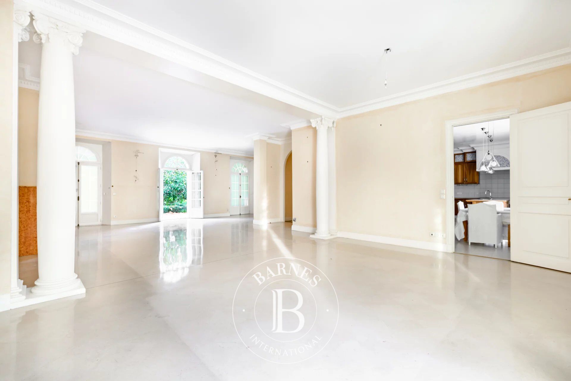 For Sale House | Saint-Maur-des-Fossés - picture 8