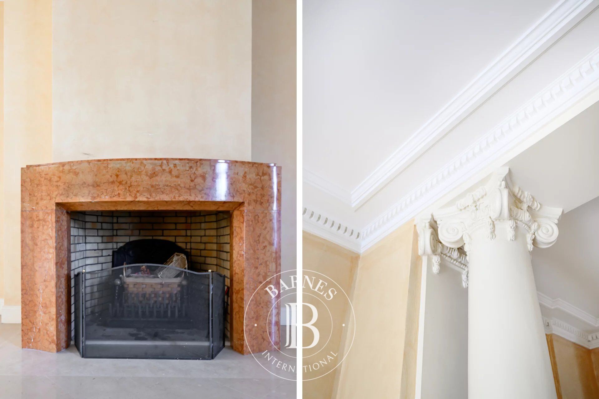 For Sale House | Saint-Maur-des-Fossés - picture 5