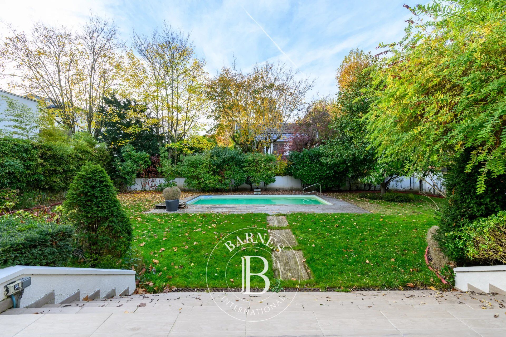 For Sale House | Saint-Maur-des-Fossés - picture 10