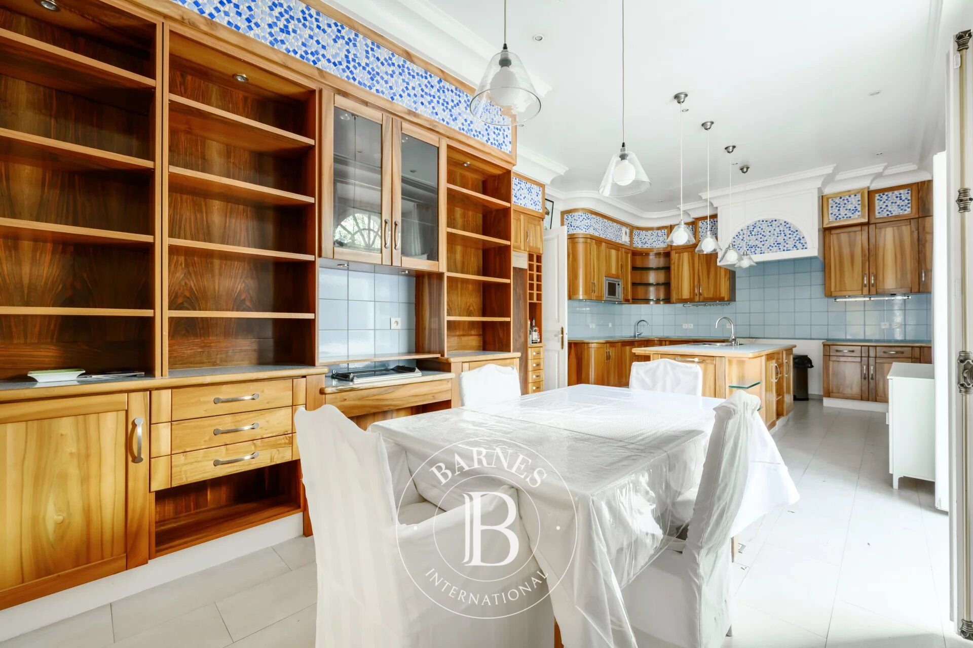 For Sale House | Saint-Maur-des-Fossés - picture 9