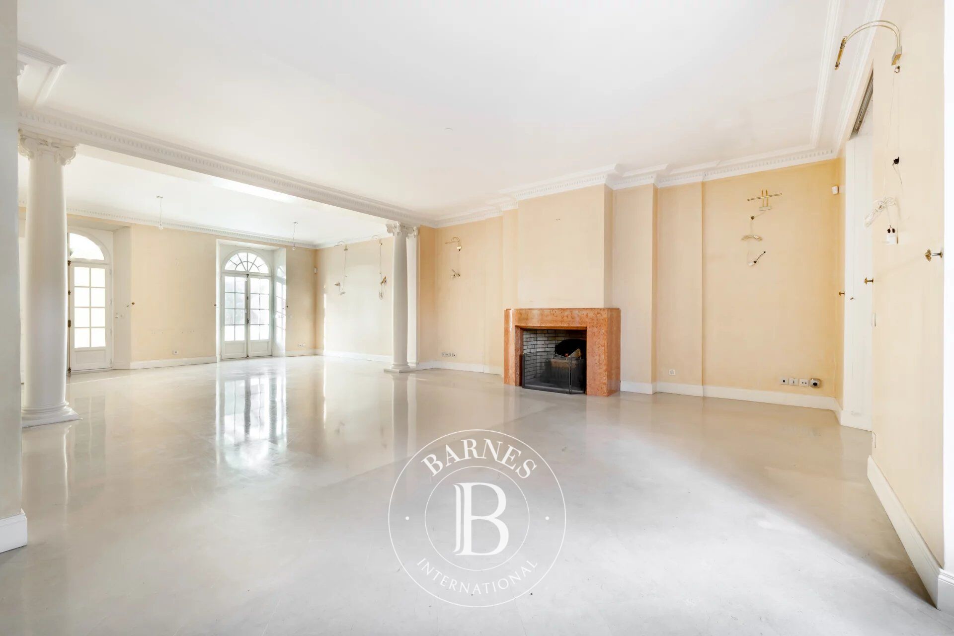 For Sale House | Saint-Maur-des-Fossés - picture 6