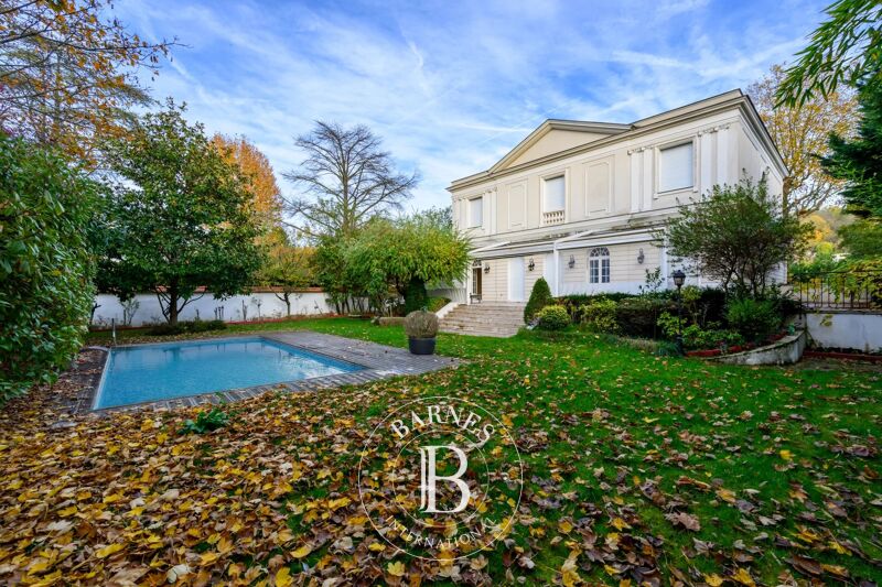 Venta, Finca Saint-Maur-des-Fossés - picture 2