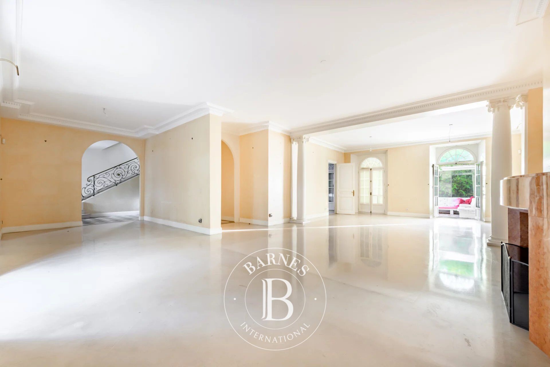 For Sale House | Saint-Maur-des-Fossés - picture 4