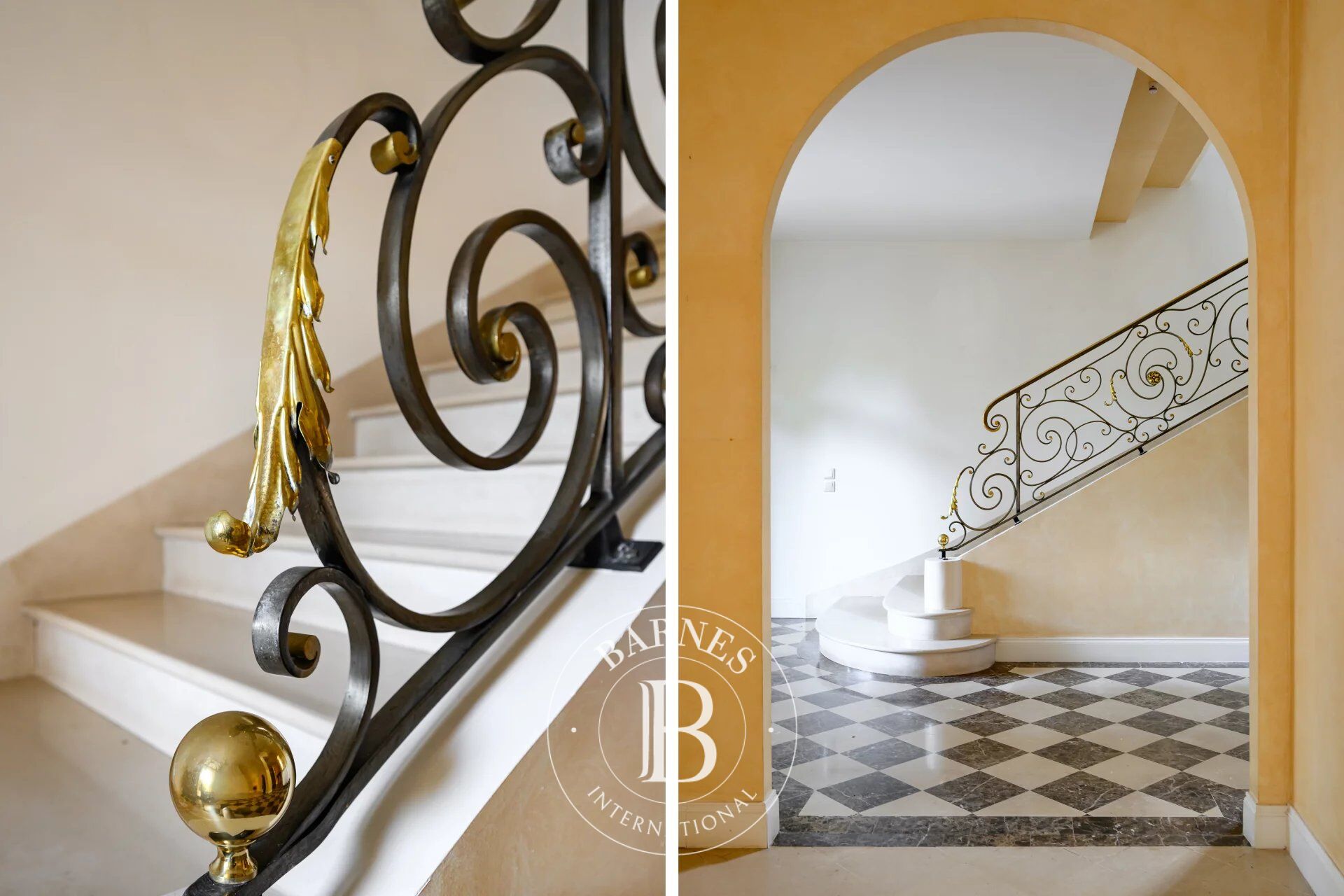 For Sale House | Saint-Maur-des-Fossés - picture 7