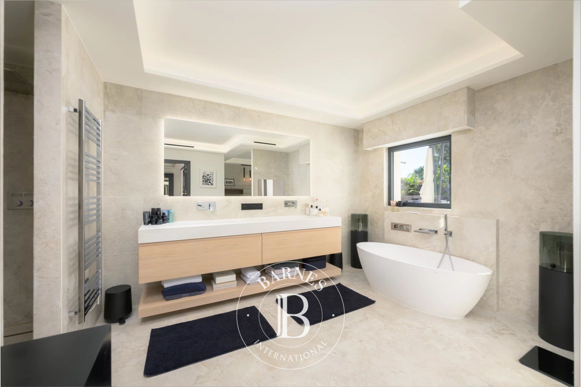 For Sale Villa | Mougins - picture 7