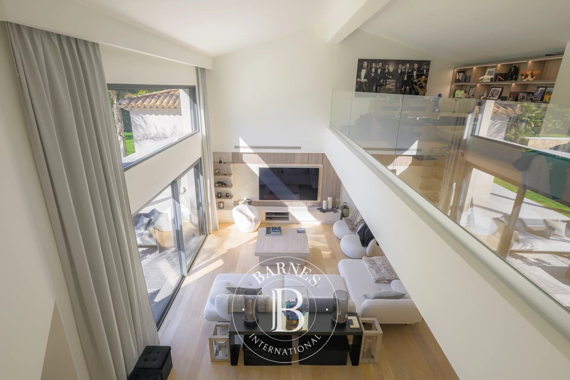 For Sale Villa | Mougins - picture 4