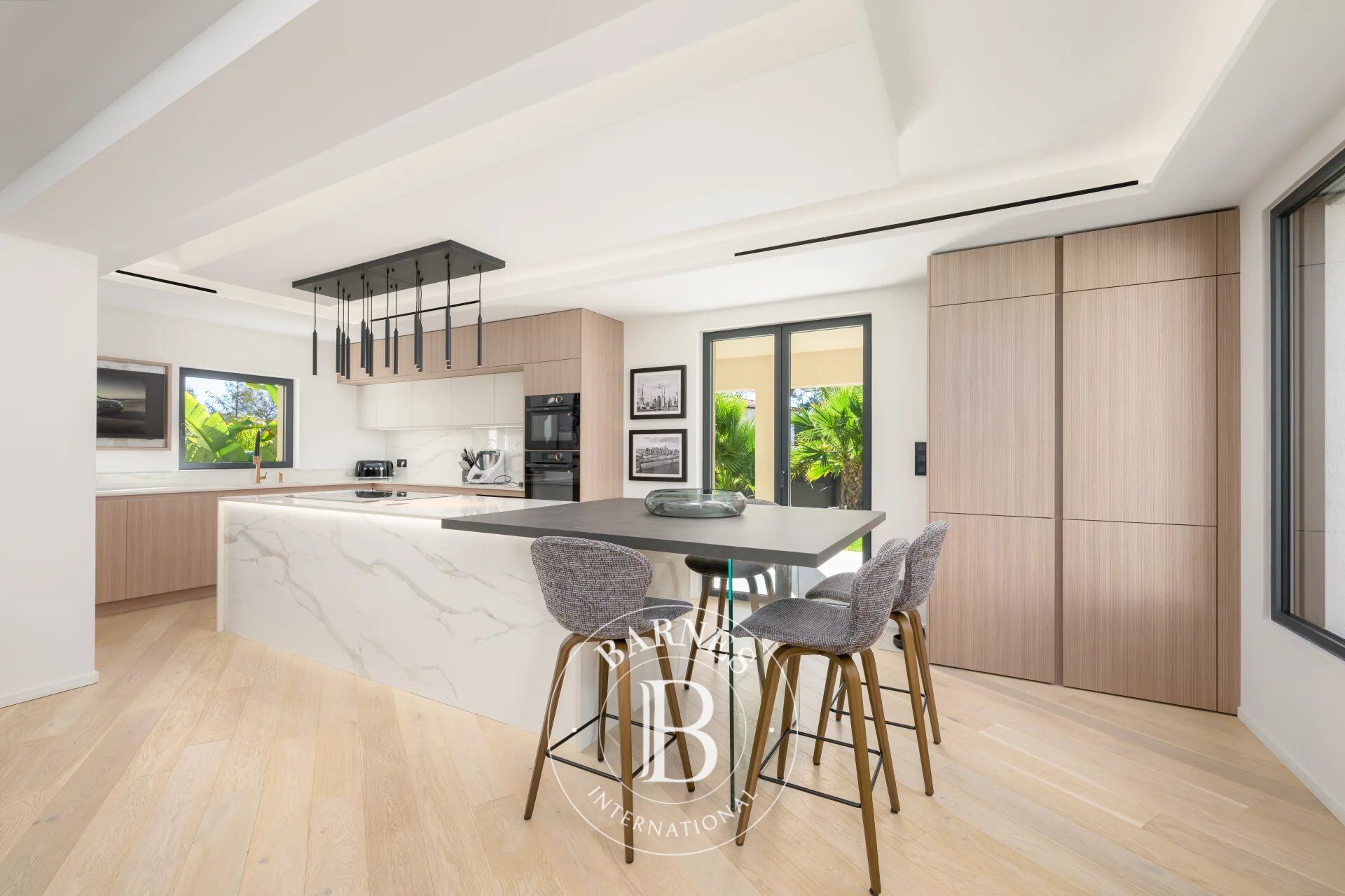 For Sale Villa | Mougins - picture 5