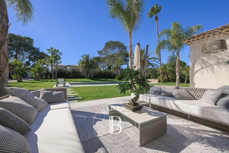 À vendre Villa | Mougins - picture 2