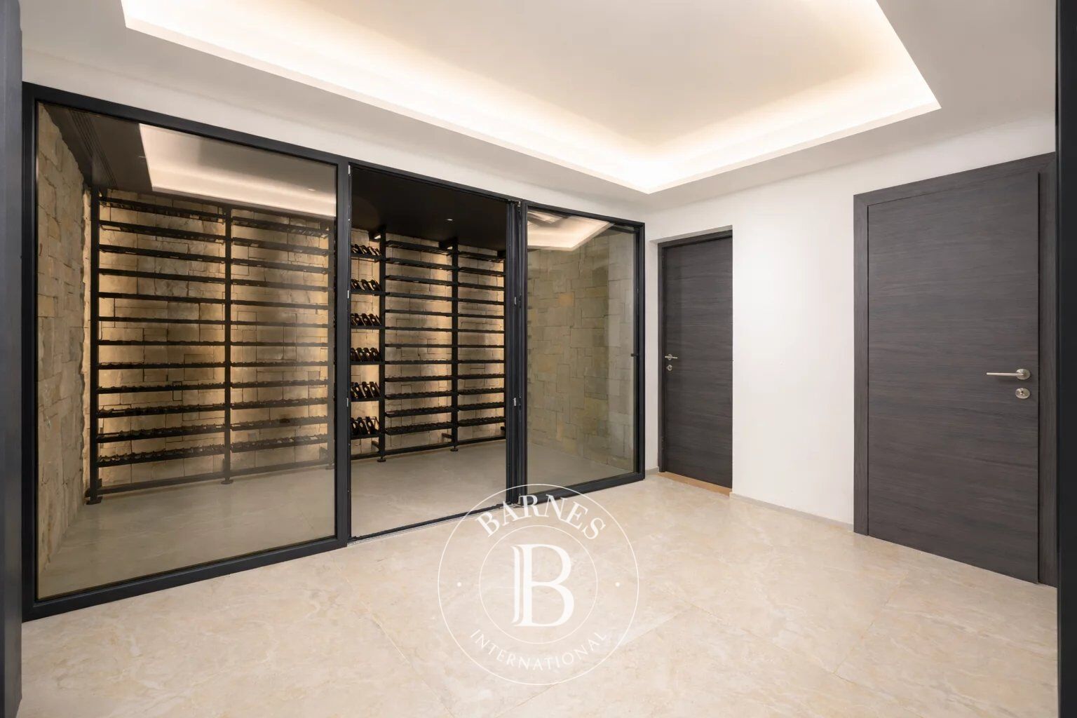 For Sale Villa | Mougins - picture 10