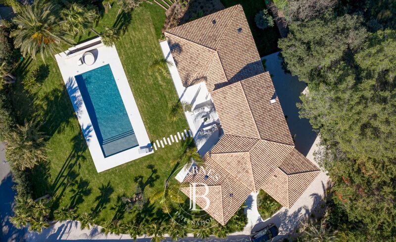 For Sale Villa | Mougins - picture 1