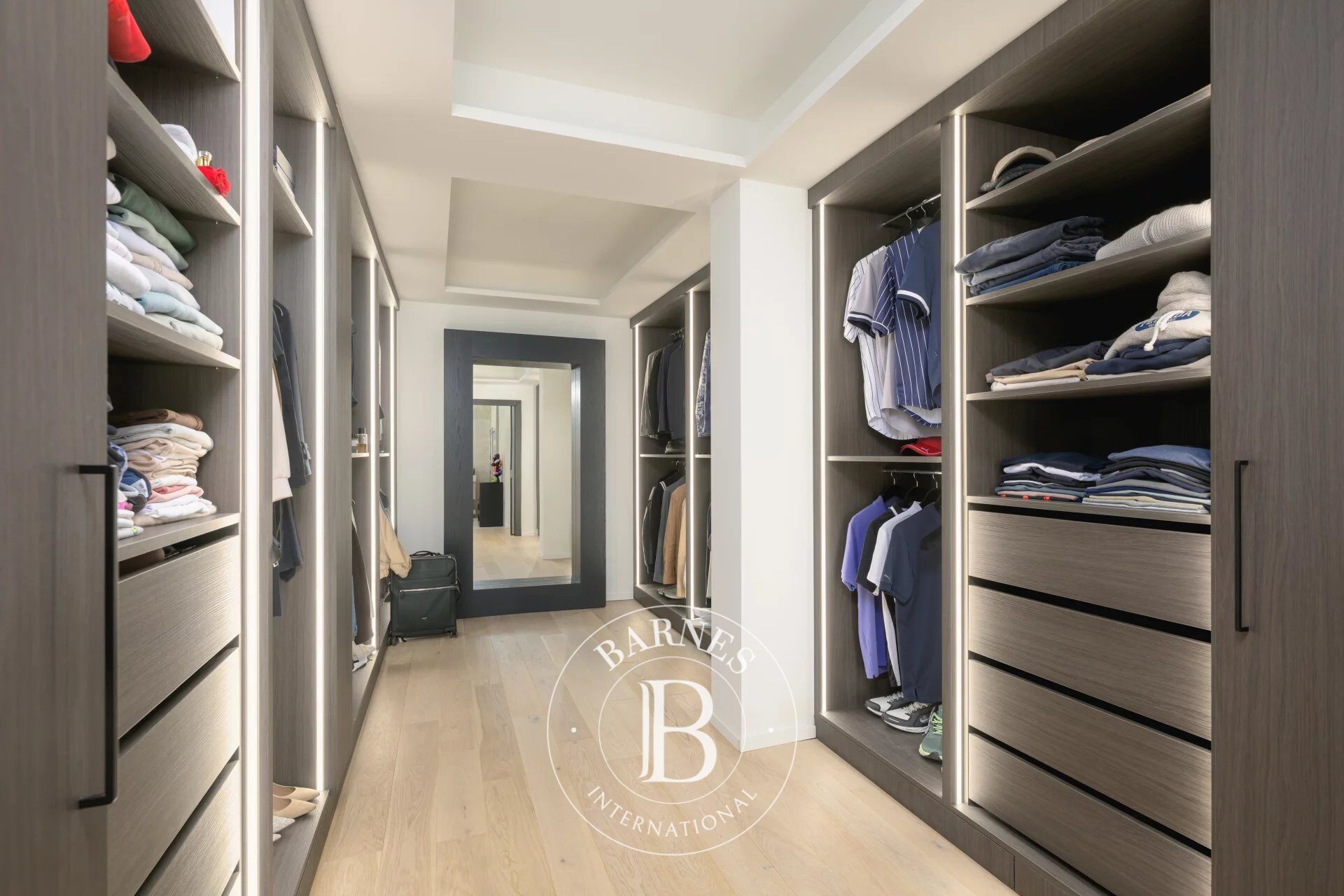 For Sale Villa | Mougins - picture 8