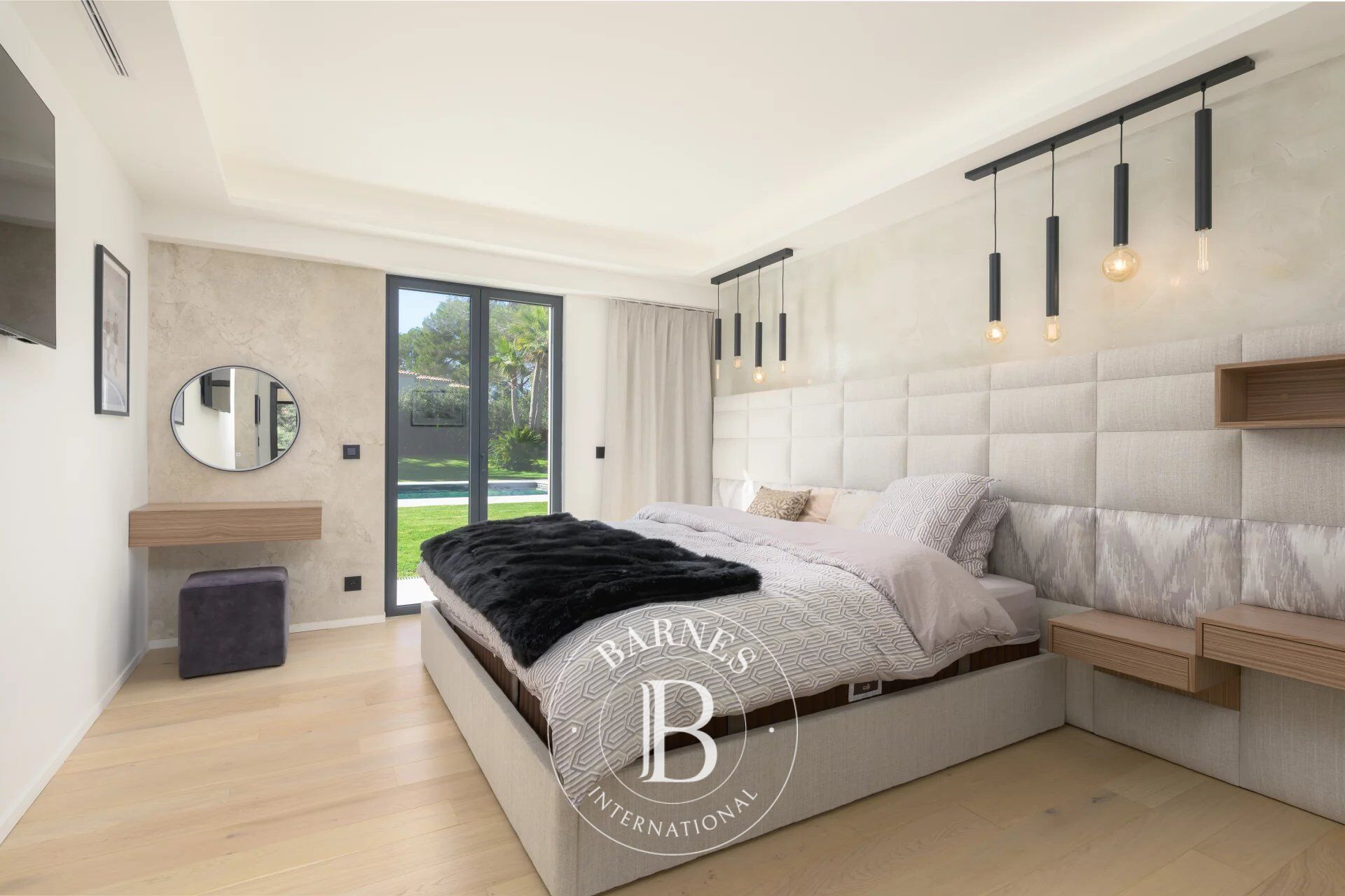 For Sale Villa | Mougins - picture 6