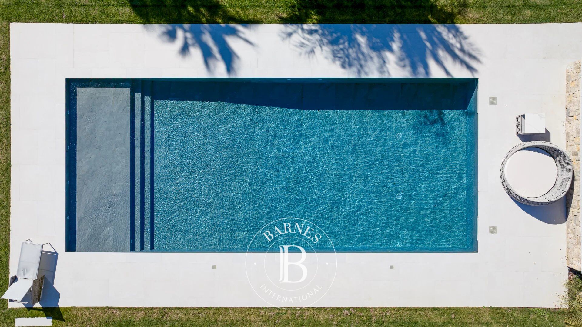 À vendre Villa | Mougins - picture 3