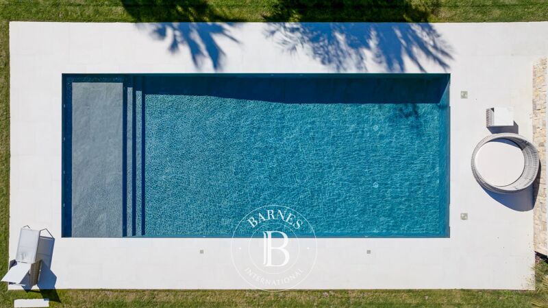 For Sale Villa | Mougins - picture 3