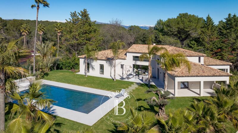 À vendre Villa | Mougins - picture 1