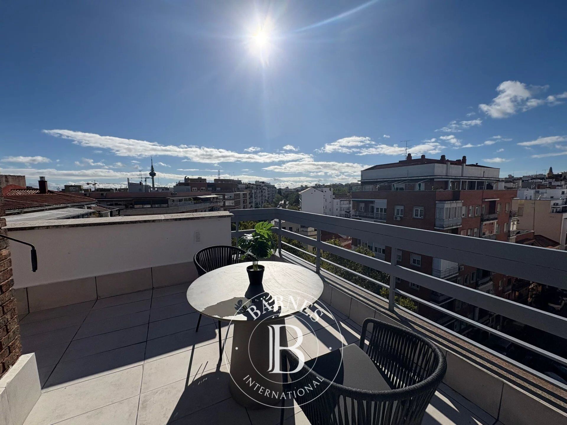 كنة Madrid - picture 5