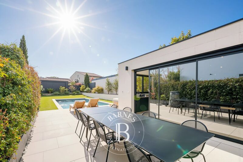 Venta Casa | Mérignac - picture 1