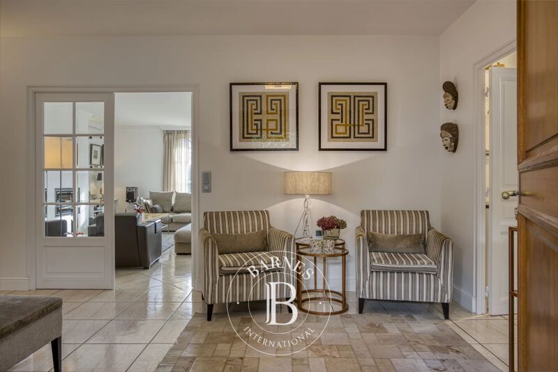 Venta Villa | Thoiry - picture 1