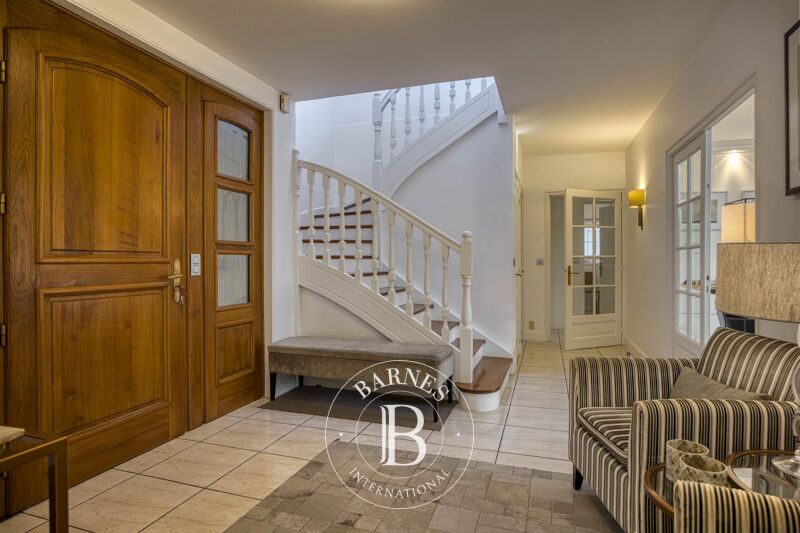 Venta Villa | Thoiry - picture 3