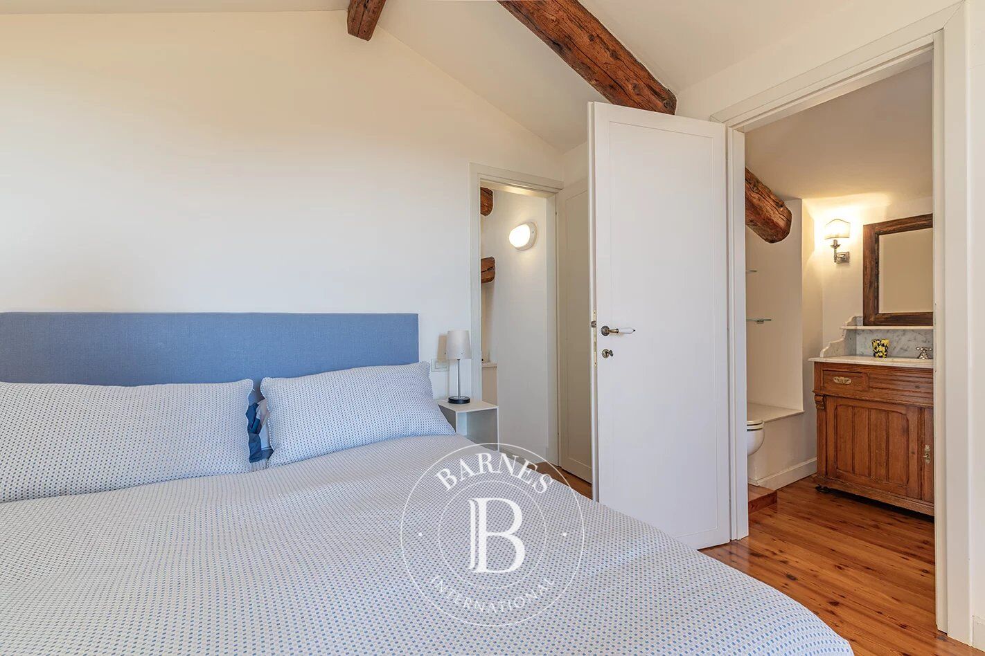 Daire Venezia - picture 27