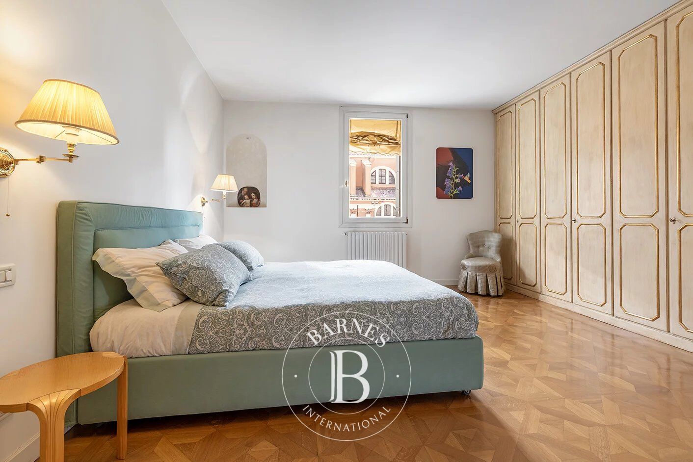 Daire Venezia - picture 12