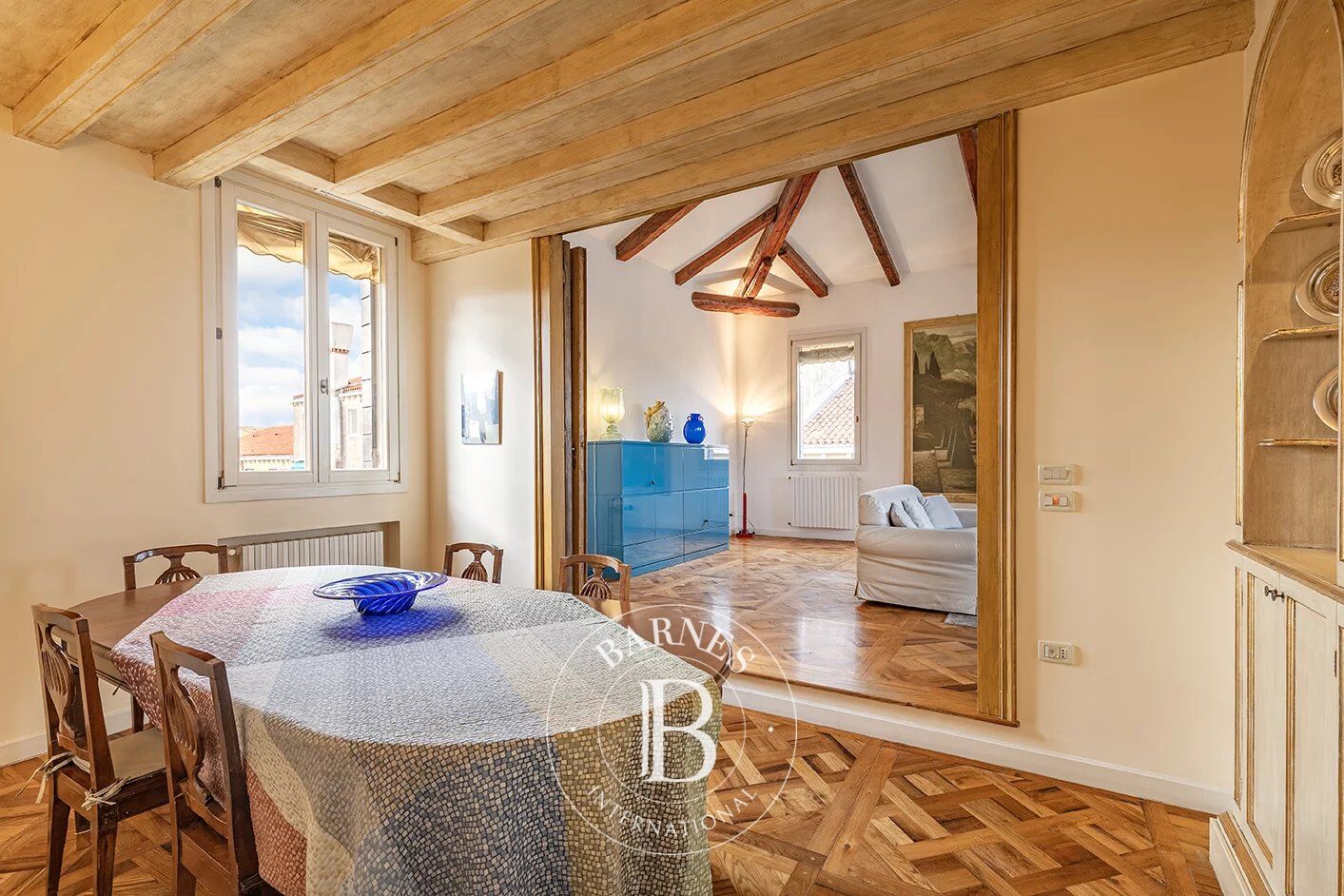 Daire Venezia - picture 5