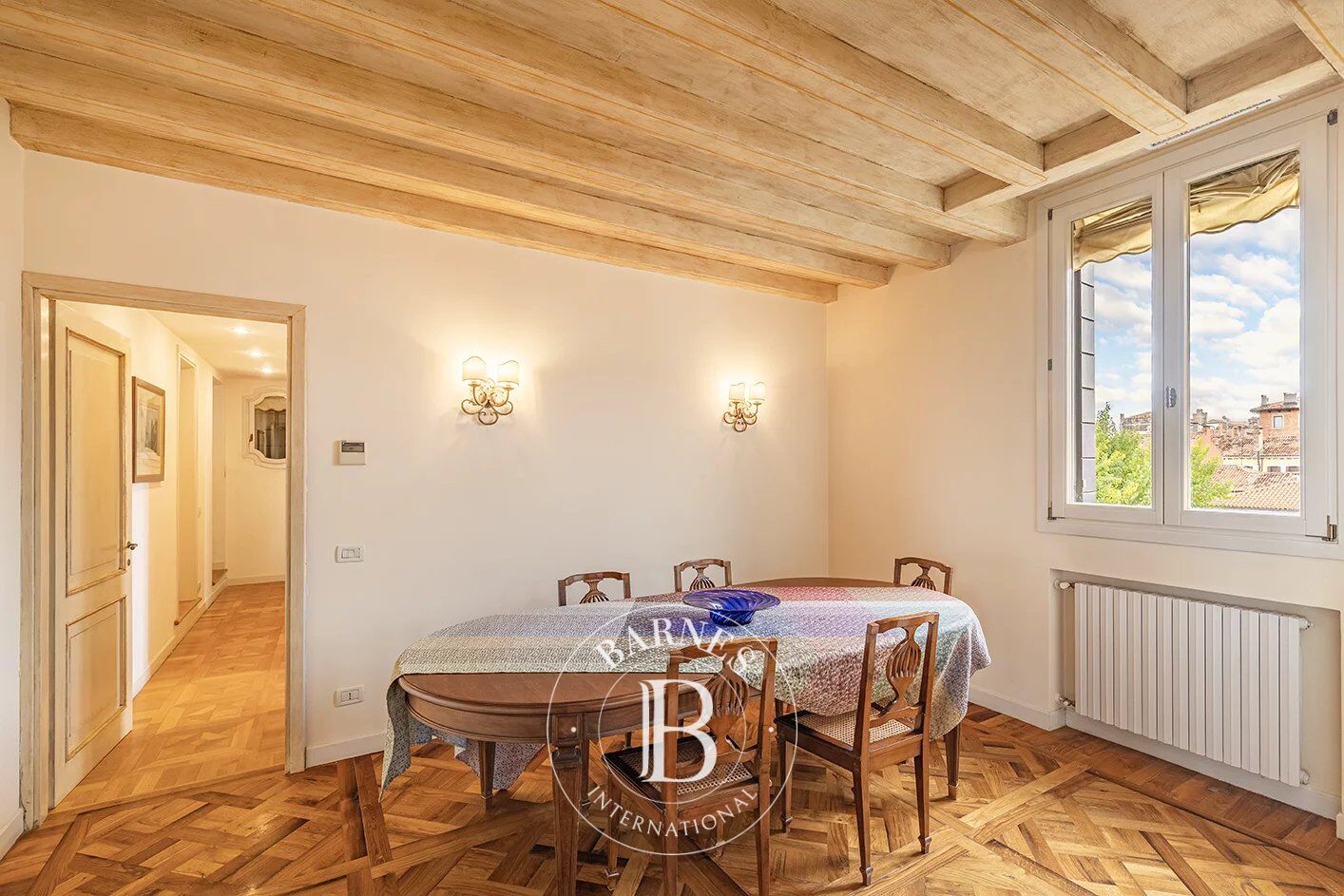 Daire Venezia - picture 6