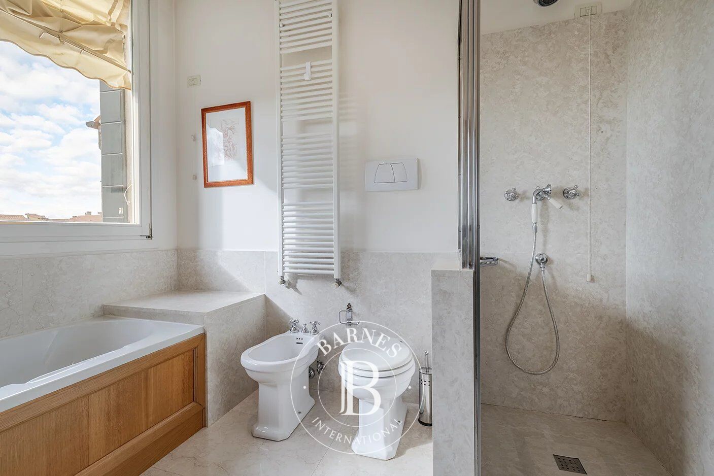 Daire Venezia - picture 11