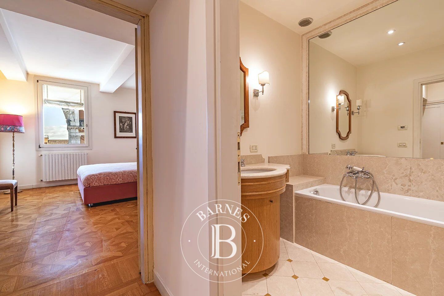 Daire Venezia - picture 21