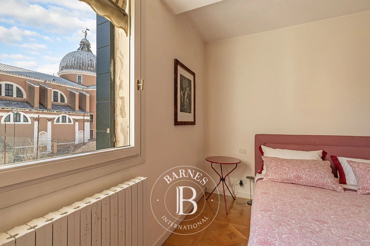 Daire Venezia - picture 23