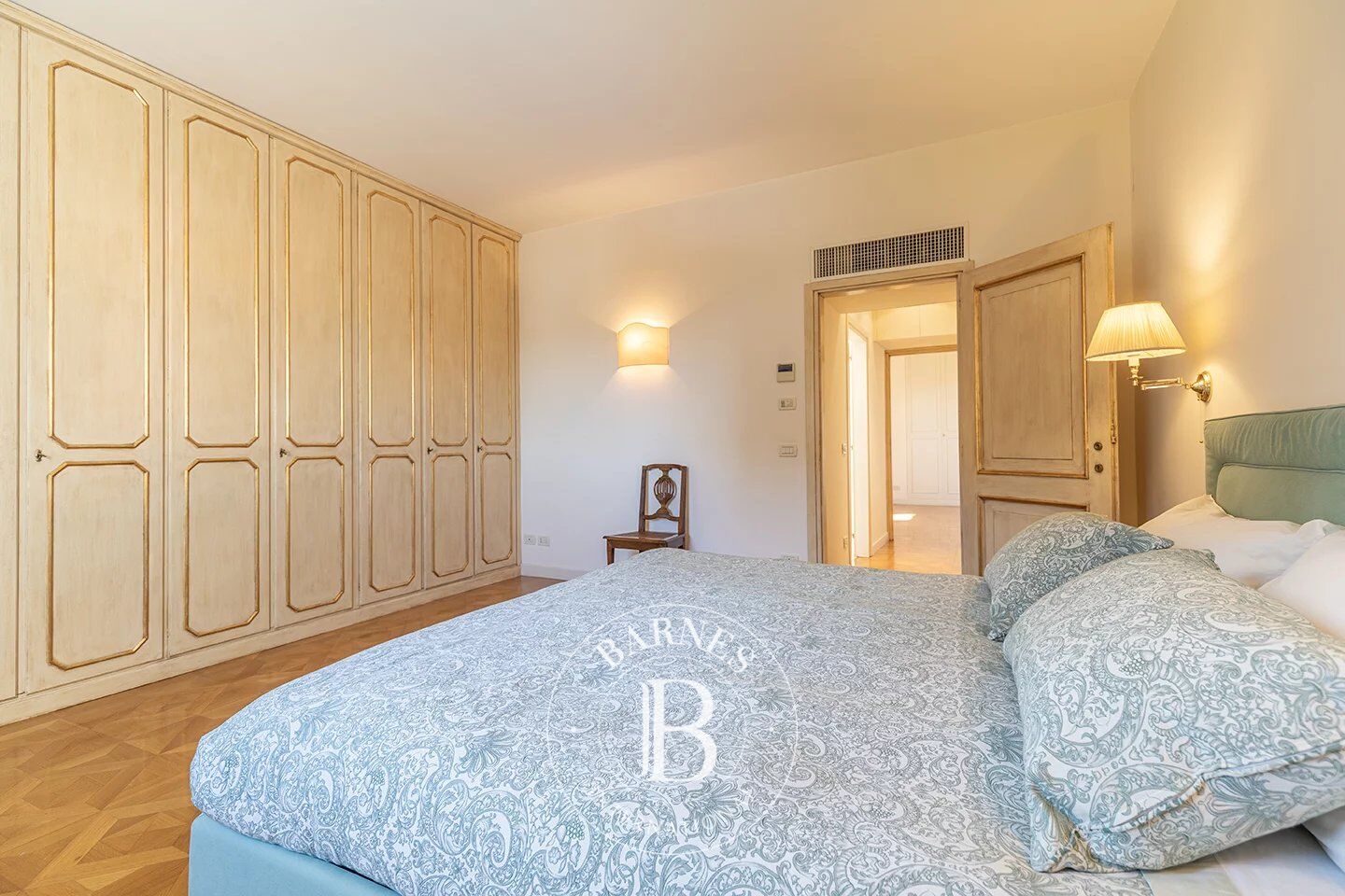 Daire Venezia - picture 28