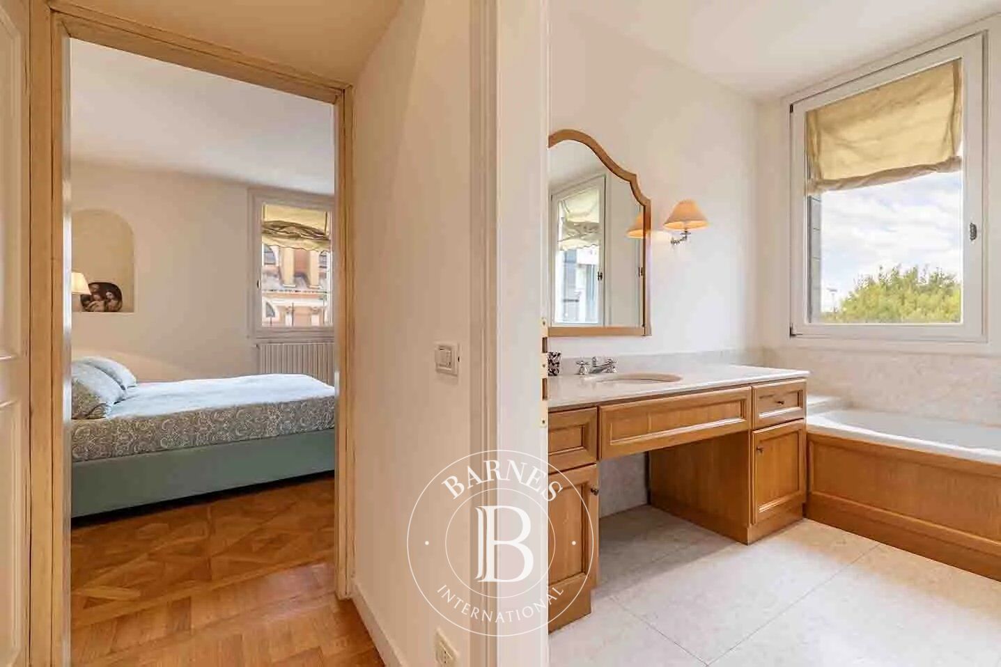 Daire Venezia - picture 10