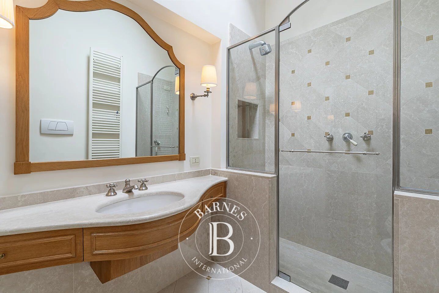 Daire Venezia - picture 19