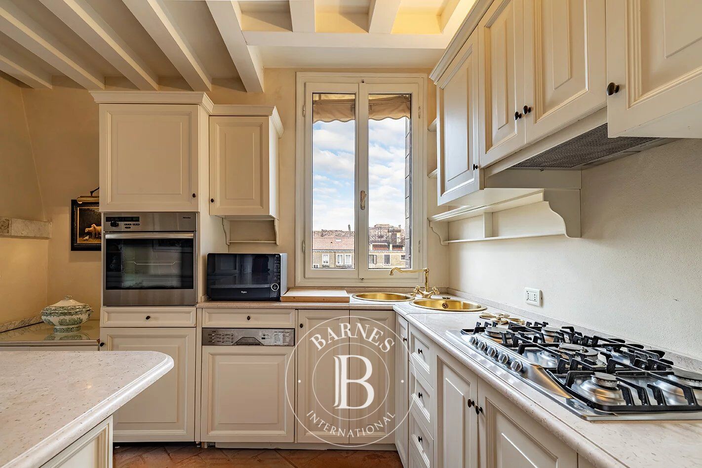 Daire Venezia - picture 8