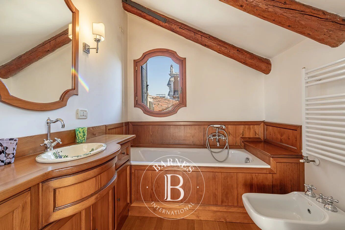 Daire Venezia - picture 37