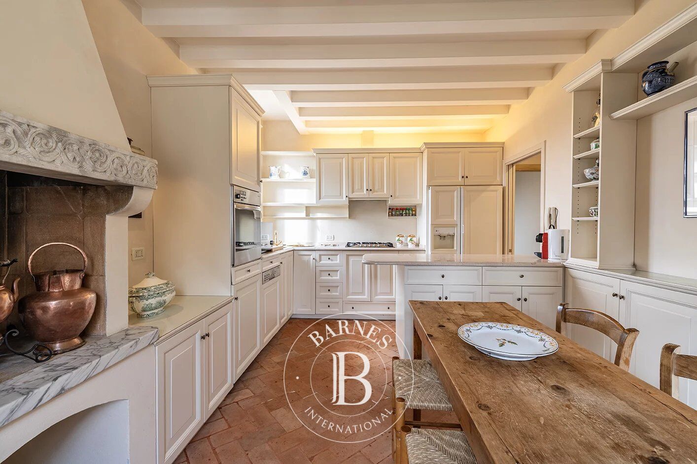 Daire Venezia - picture 7