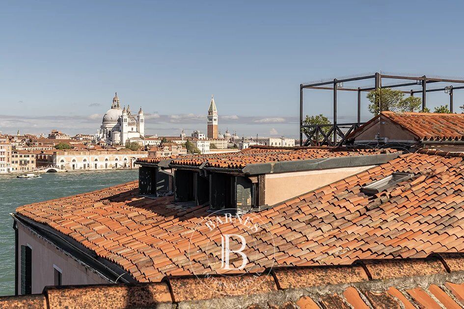 Daire Venezia - picture 31