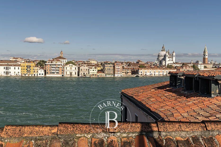 Daire Venezia - picture 32