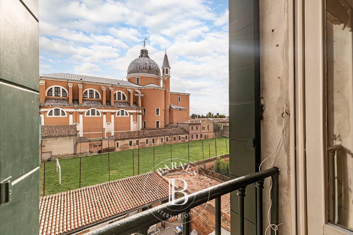 Daire Venezia - picture 4