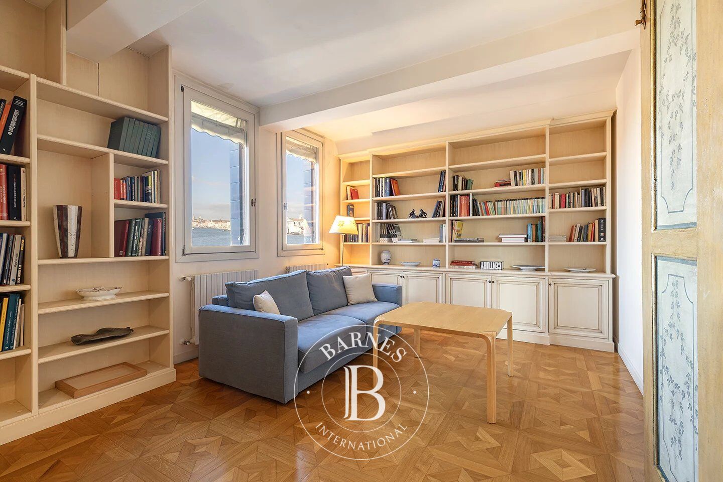 Daire Venezia - picture 16