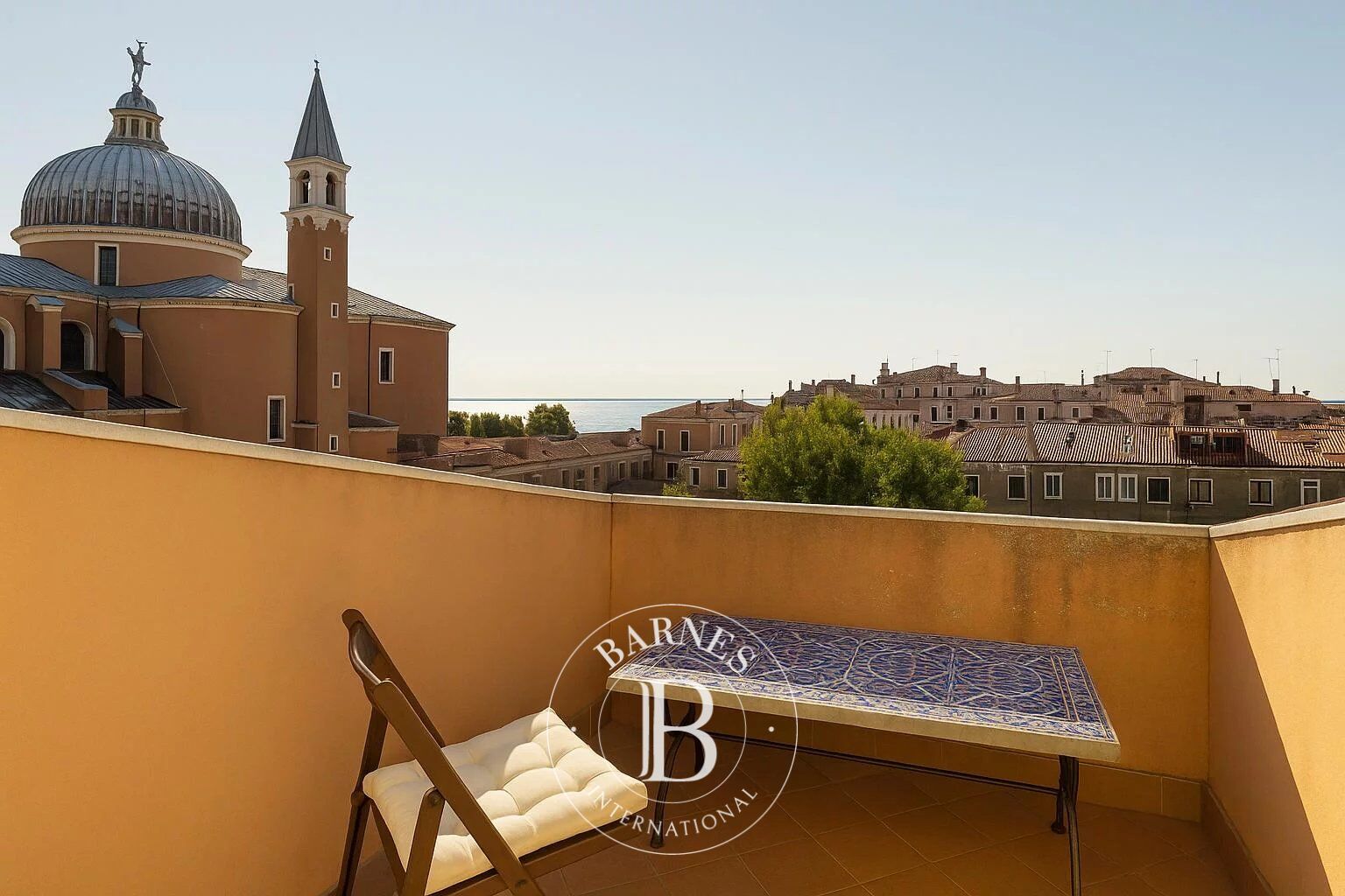 Daire Venezia - picture 34