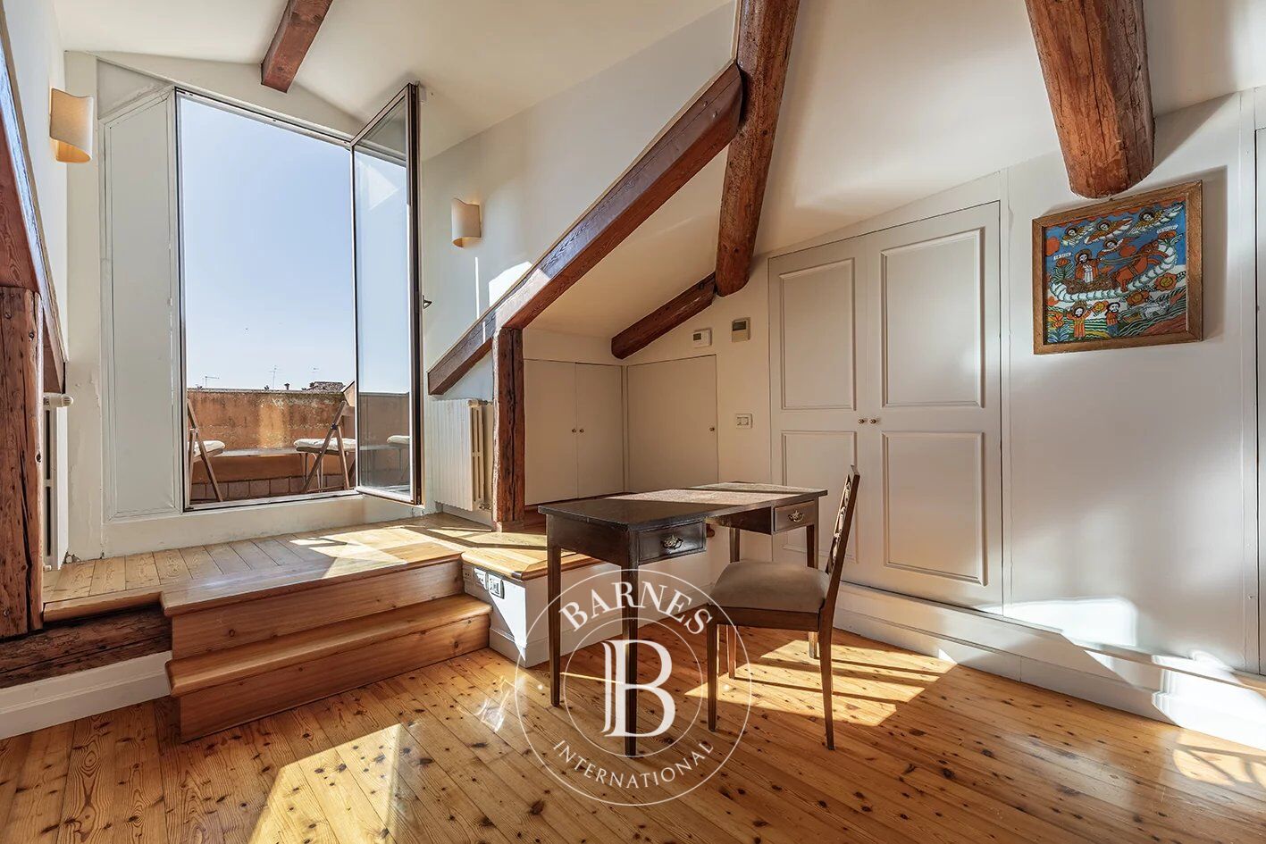 Daire Venezia - picture 25