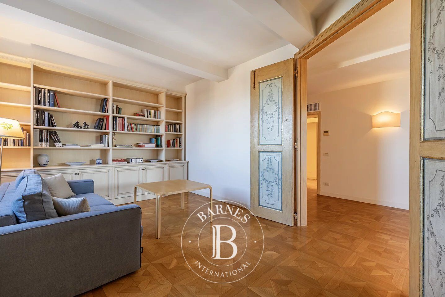 Daire Venezia - picture 15