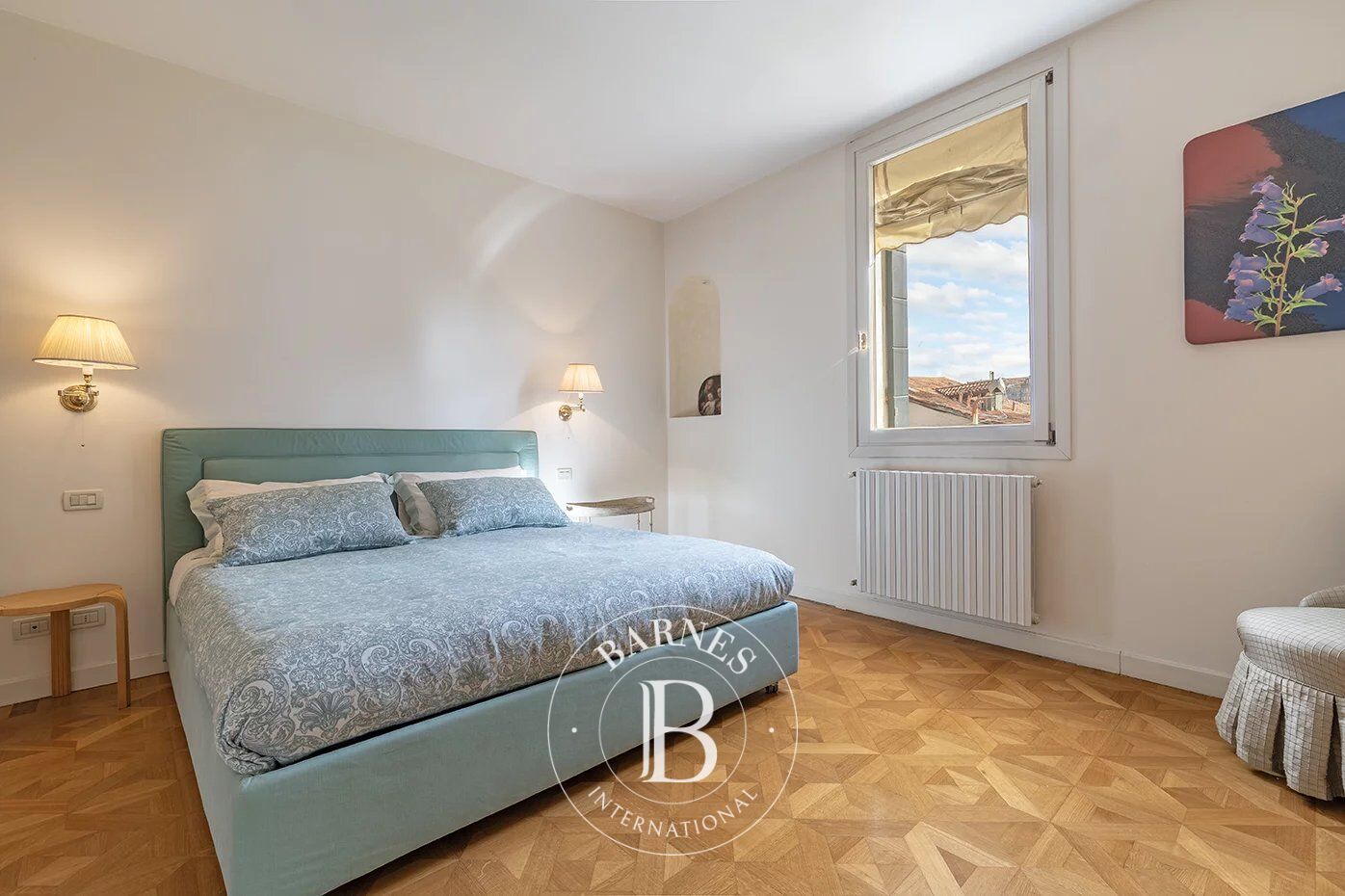 Daire Venezia - picture 14