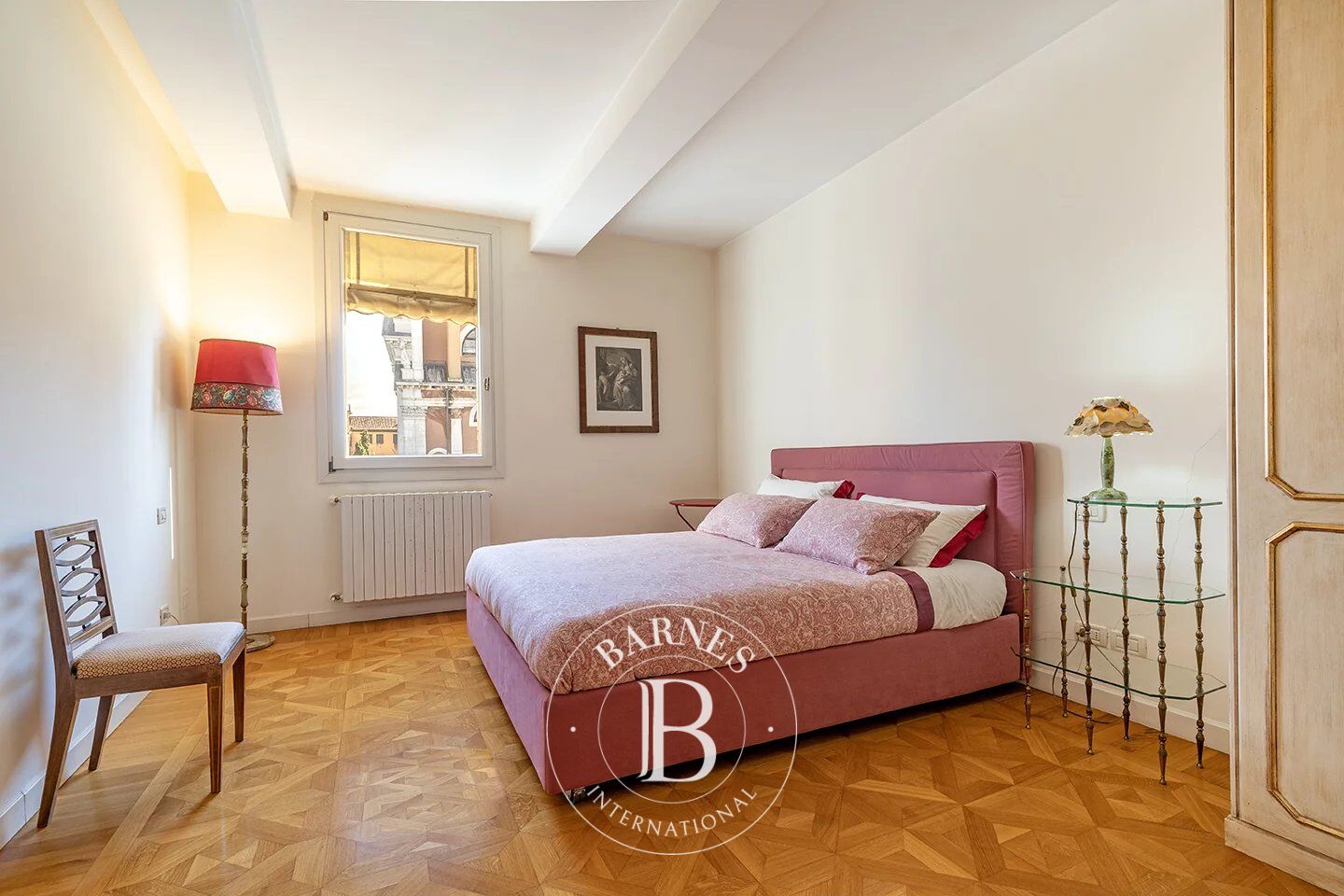 Daire Venezia - picture 22