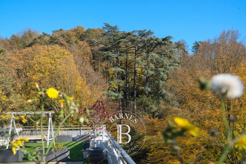 For Sale, Apartment Caluire-et-Cuire - picture 2