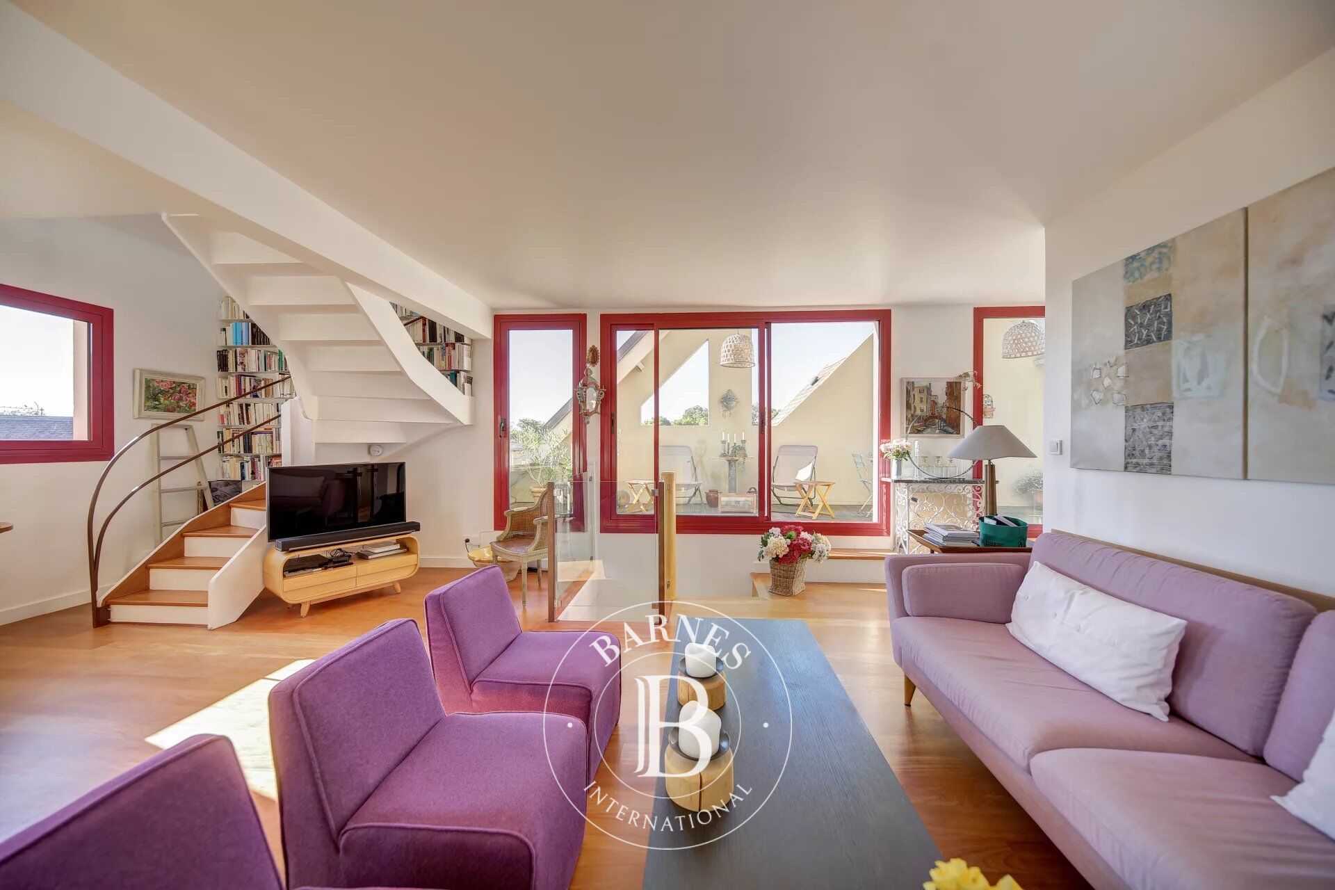 Casa Versailles - picture 2