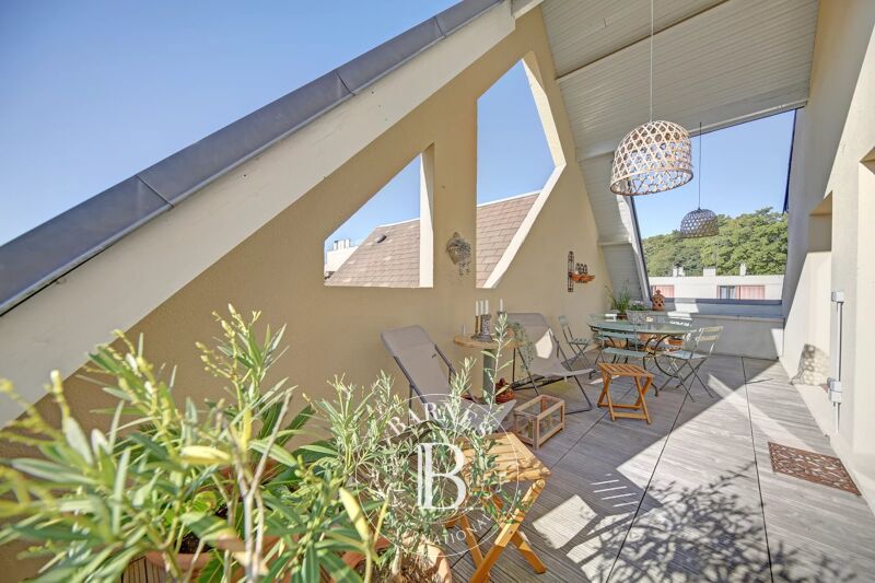 For Sale, House Versailles - picture 3